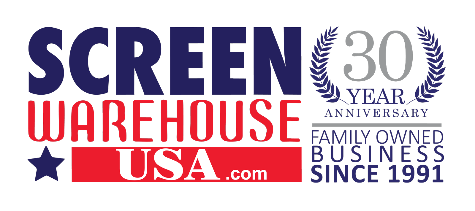 ScreenWarehouseUSA